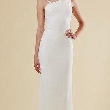 Rebecca Street - New