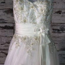 Aire Barcelona - New