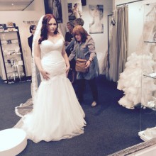 Maggie Sottero - New