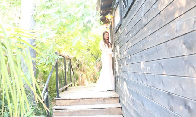 Vera Wang, WHITE BY VERA WANG VW351428