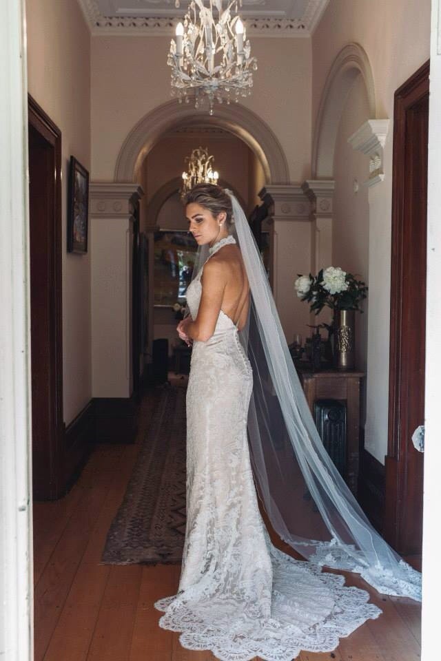 Peter Trends LV 5262 / Emanuella / Dominica Wedding Dress on Sale ... Peter Trends LV 5262 / Emanuella / Dominica Wedding Dress on Sale ...