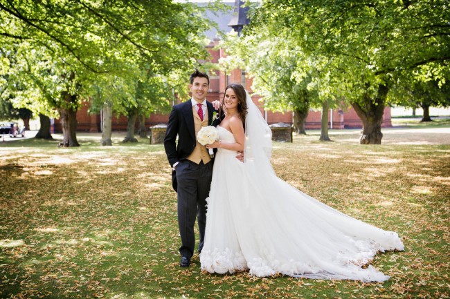 Pronovias, Prestigio