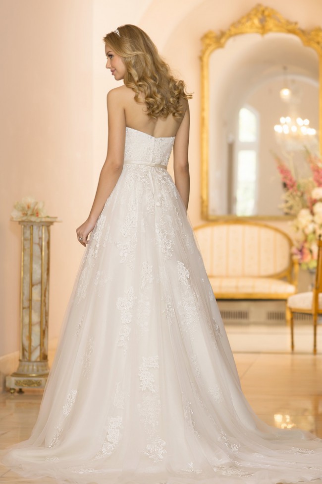 stella york 6447 price