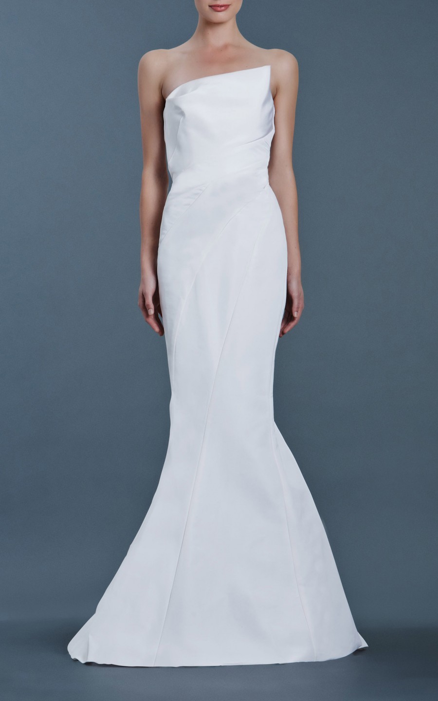 J. Mendel via Moda Operandi J. Mendel via Moda Operandi