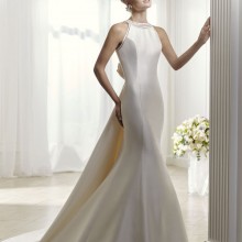 Divina Sposa - New