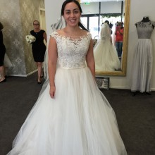 Maggie Sottero - New