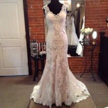 Maggie Sottero - New