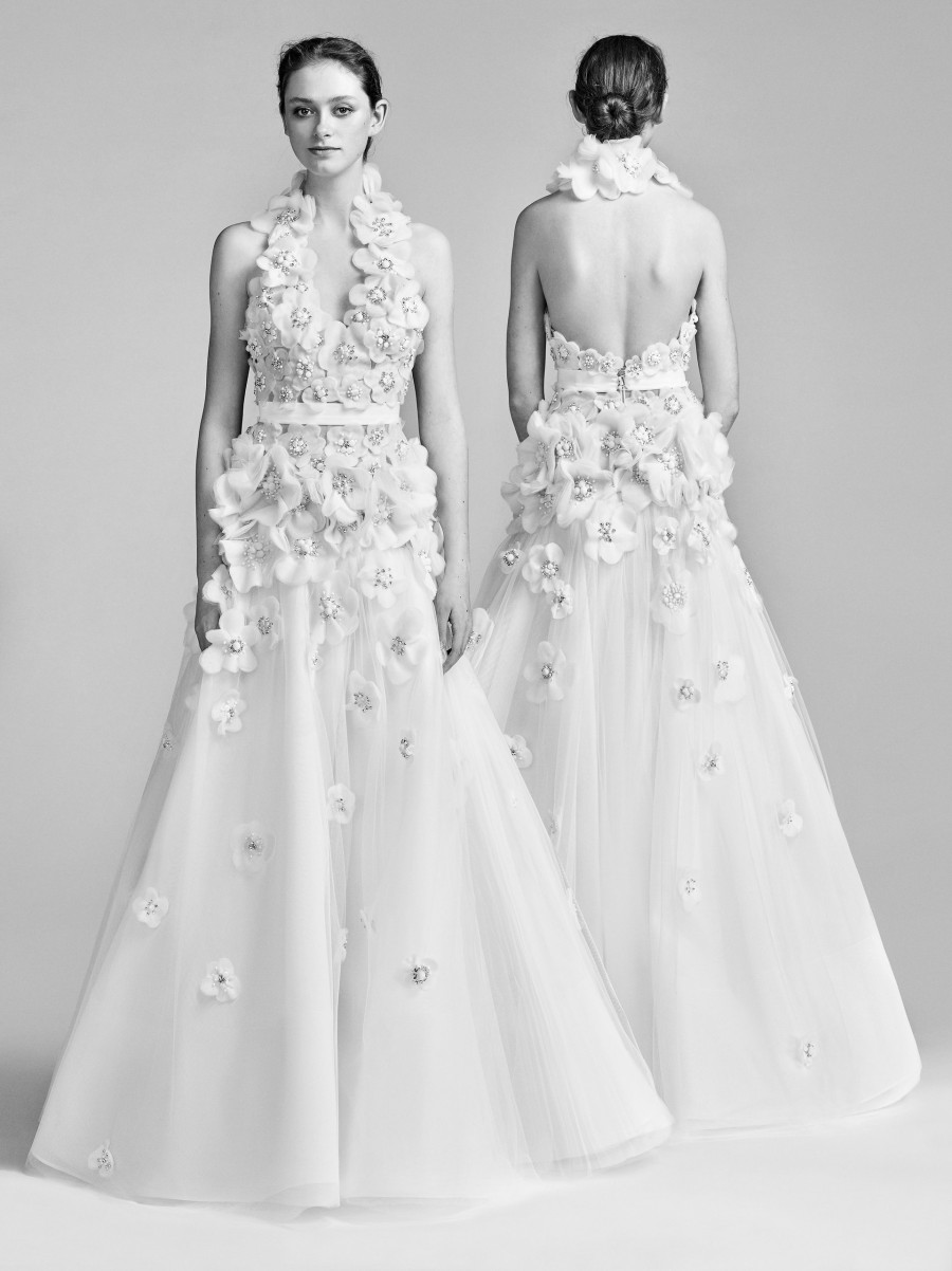 Viktor Rolf Viktor Rolf