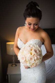 Norma Bridal Couture