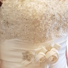 Christina Rossi - New