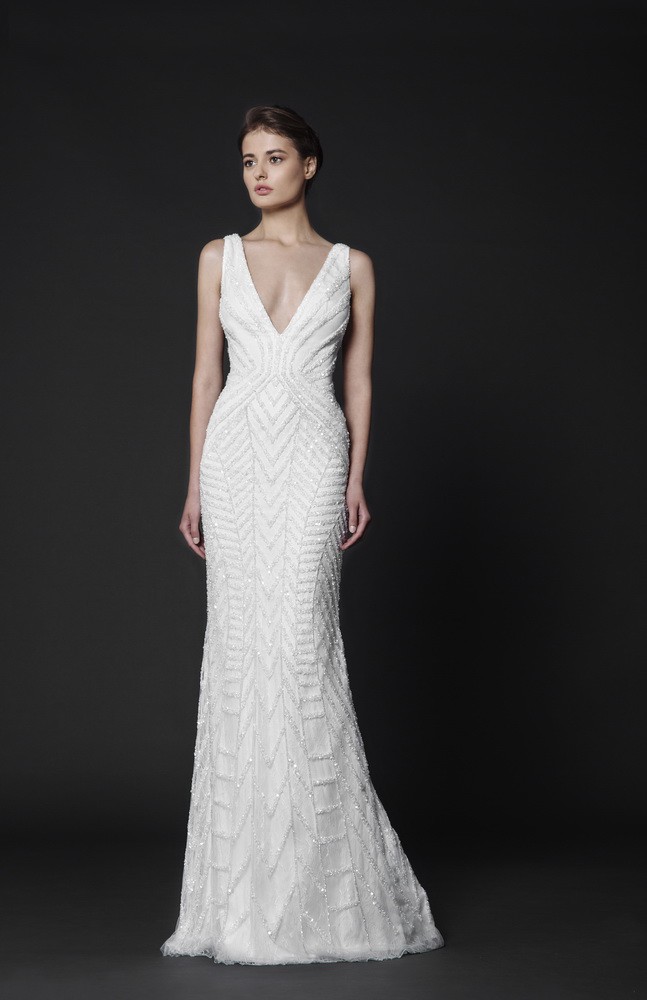 Tony Ward Tony Ward
