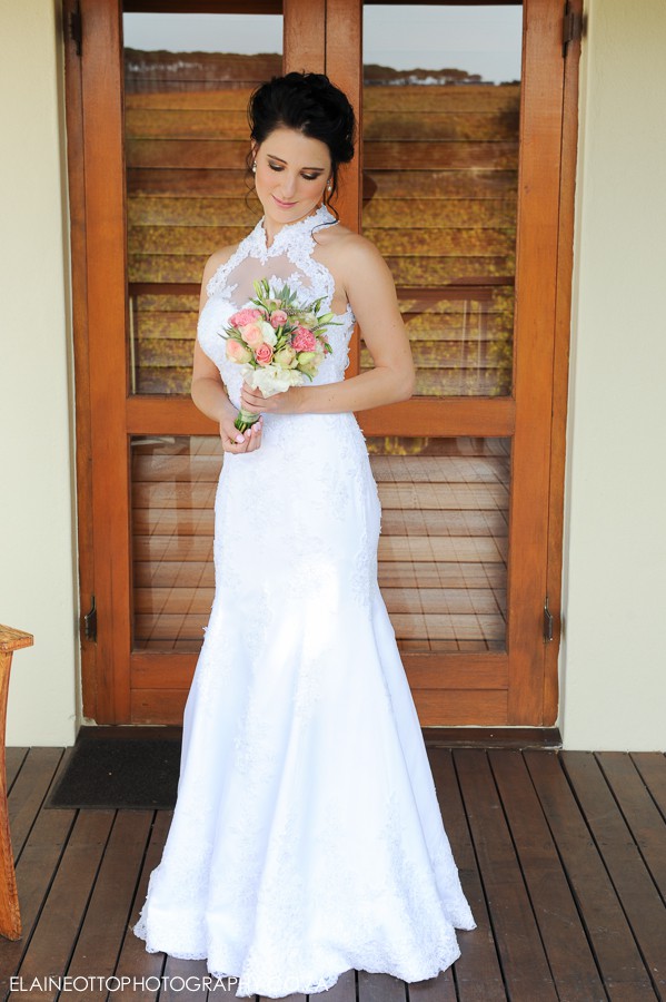 Eurobride Brooke Second Hand Wedding Dress on Sale 51 Off