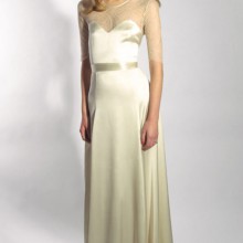 Belle and Bunty - New