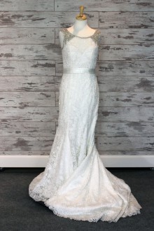 Allure Bridals - New