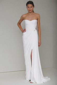 Monique Lhuillier - New