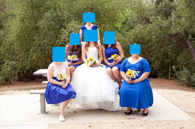 Maggie Sottero, Nadia (style no. 12403)