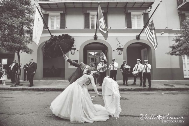 Kenneth Winston, Ball Gown