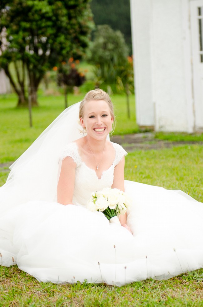 2nd hand ball gowns