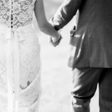 Essense of Australia