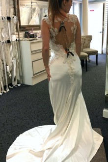Maggie Sottero - New