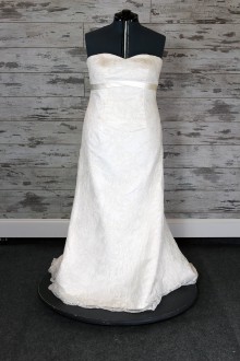 Robert Bullock - New