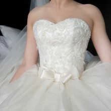 Darb Bridal Couture - New