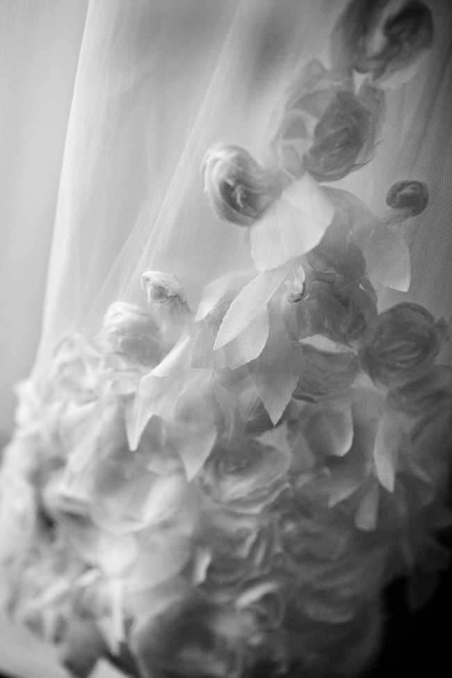 Pronovias, Prestigio