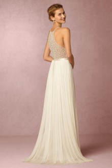 BHLDN