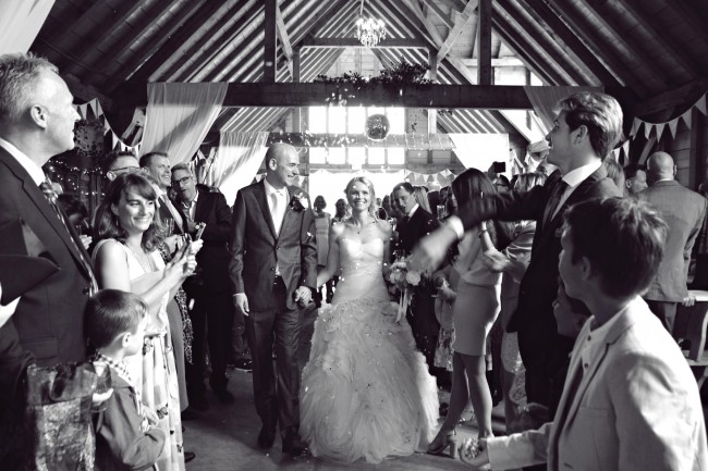 Maggie Sottero, Penny