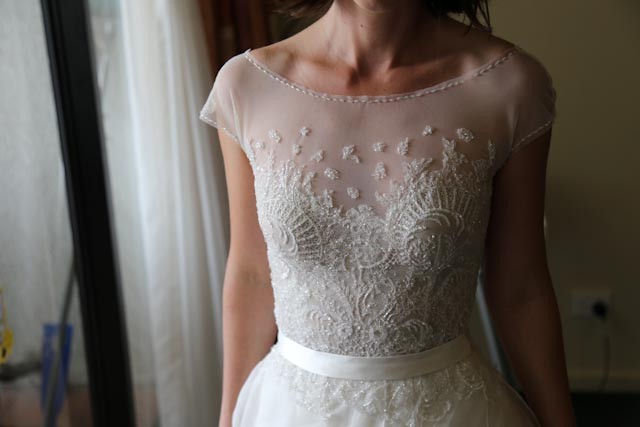 Handmade Halloween costume for sale: My Bjork Swan dress on @Etsy ...