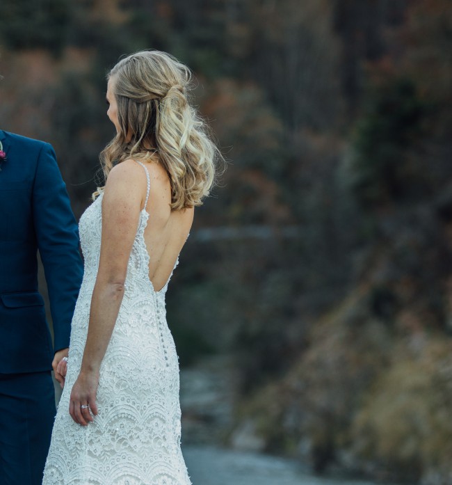 Maggie Sottero, Mietra