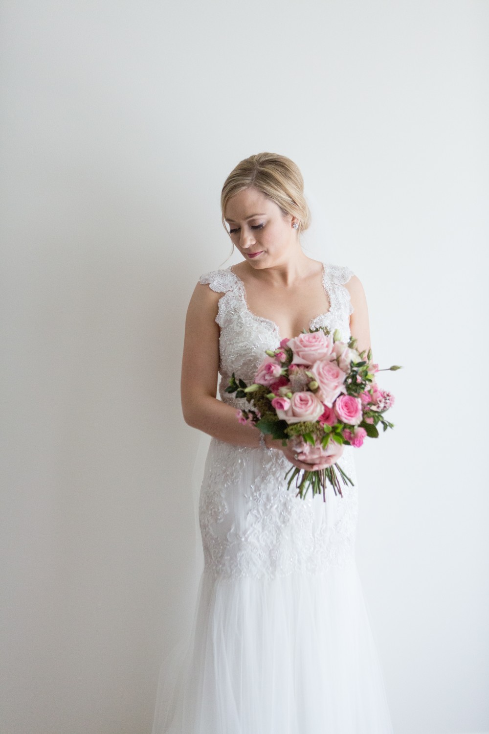 anna campbell sale