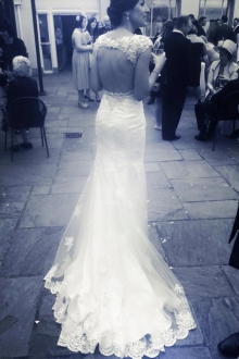 Essense of Australia