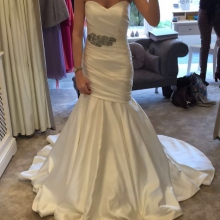 Essense of Australia - New