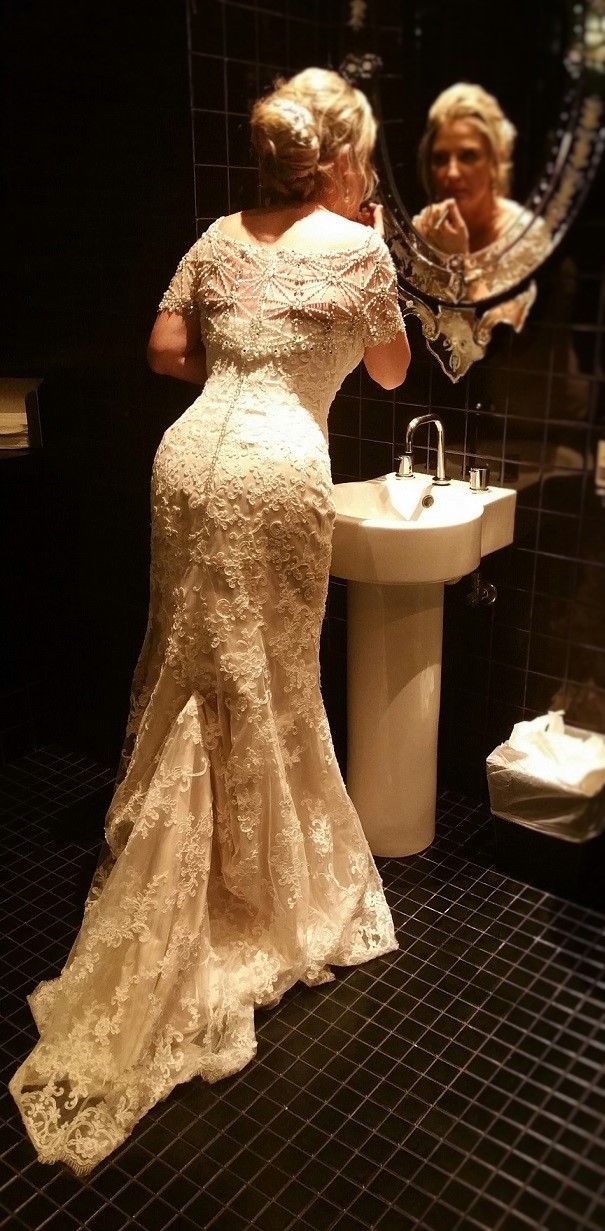 Maggie Sottero, The Chesney