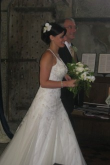 Essense of Australia