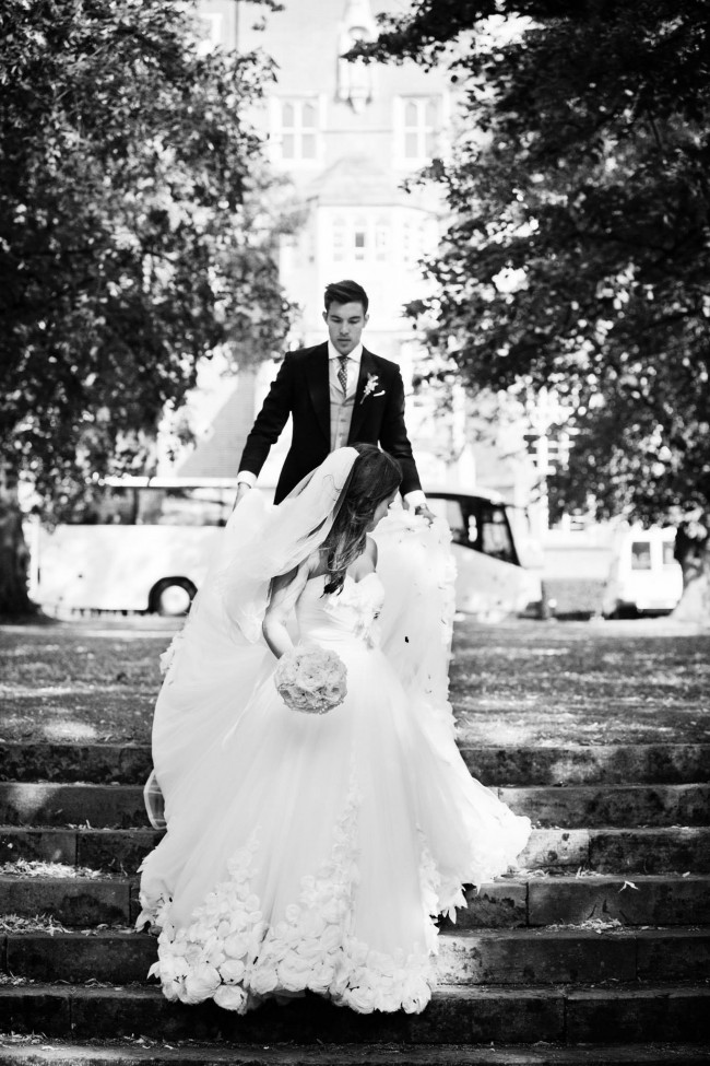 Pronovias, Prestigio