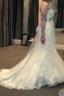 Maggie Sottero - New