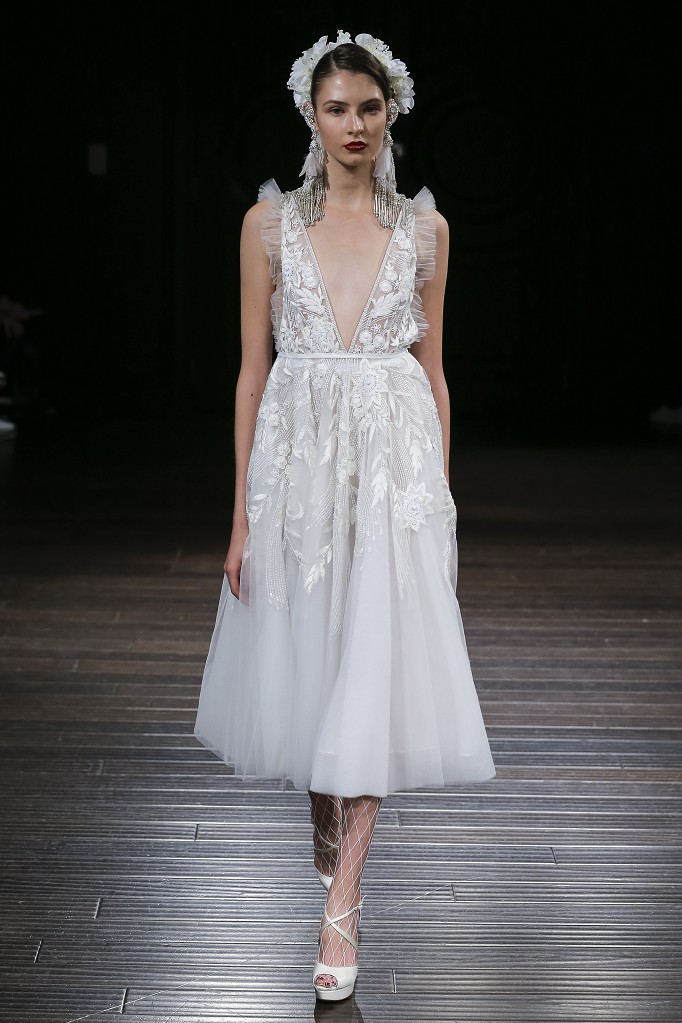 Naeem Khan Naeem Khan