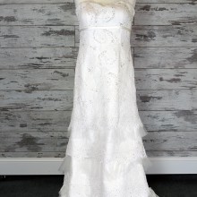 Robert Bullock - New