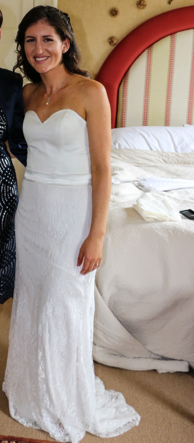 Fit & Flare, Fit & Flare