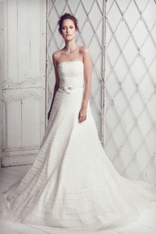 Collette Dinnigan - New