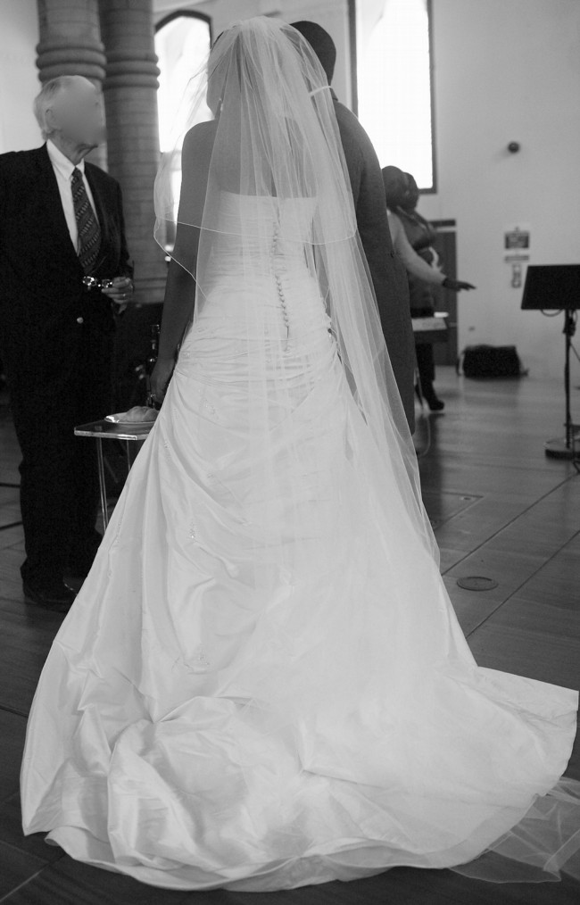 Wedding Dress Yangon pronovias rangun wedding dress on sale 84 Wedding Dress Yangon pronovias rangun wedding dress on sale 84