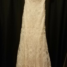 Maggie Sottero - New