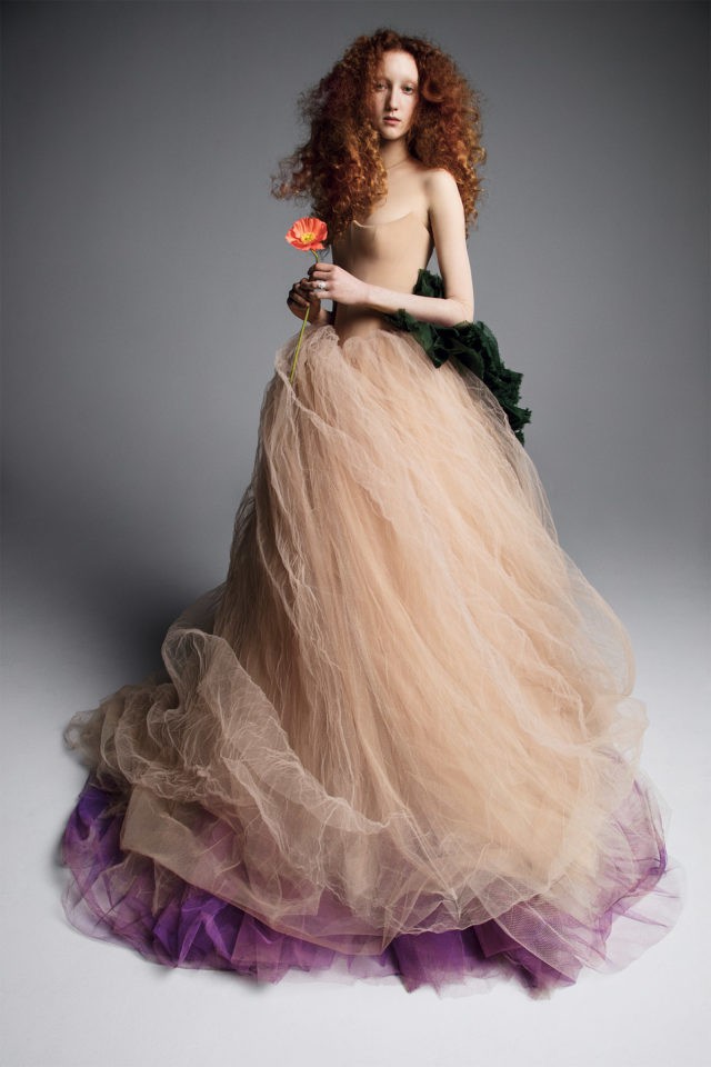 Vera Wang Vera Wang