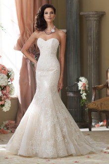 David Tutera - New
