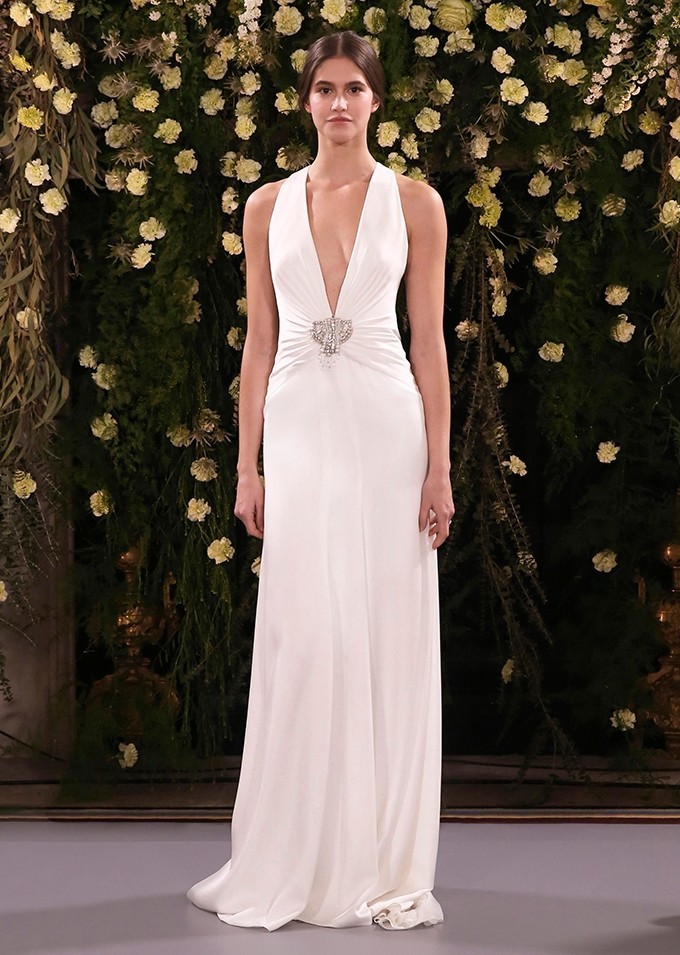 Jenny Packham Jenny Packham