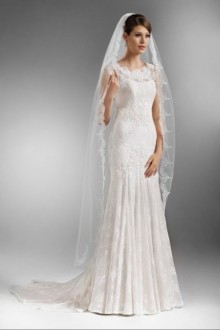 Agnes Bridal