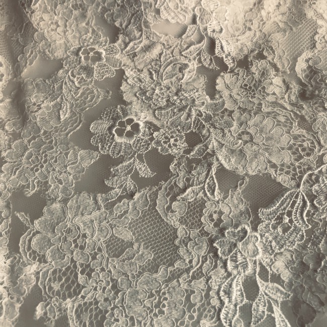 Pronovias, Ball Gown