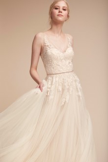 BHLDN
